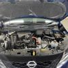 nissan note 2020 quick_quick_6AA-E13_E13-001928 image 14