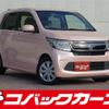 honda n-wgn 2016 quick_quick_JH1_JH1-1230785 image 1