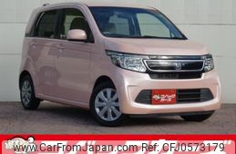 honda n-wgn 2016 quick_quick_JH1_JH1-1230785