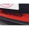 renault megane 2016 -RENAULT--Renault Megane ABA-DZF4R1--VF1DZVT06G0737515---RENAULT--Renault Megane ABA-DZF4R1--VF1DZVT06G0737515- image 11