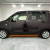 suzuki wagon-r 2013 CMATCH_U00046436365 image 4