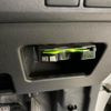 daihatsu wake 2015 -DAIHATSU--WAKE DBA-LA700S--LA700S-0049809---DAIHATSU--WAKE DBA-LA700S--LA700S-0049809- image 17