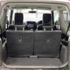 suzuki jimny 2012 -SUZUKI--Jimny ABA-JB23W--JB23W-684246---SUZUKI--Jimny ABA-JB23W--JB23W-684246- image 26