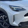 toyota yaris-cross 2023 CFJ1557597 image 12