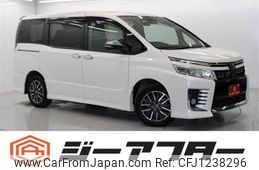 toyota voxy 2016 -TOYOTA--Voxy DBA-ZRR80W--ZRR80-0234815---TOYOTA--Voxy DBA-ZRR80W--ZRR80-0234815-