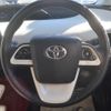 toyota prius 2015 -TOYOTA--Prius DAA-ZVW55--ZVW55-8001719---TOYOTA--Prius DAA-ZVW55--ZVW55-8001719- image 14