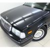 nissan cedric 2000 GOO_JP_700100203130250601001 image 24