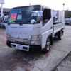 mitsubishi-fuso canter 2011 GOO_NET_EXCHANGE_0803431A30241113W003 image 5