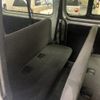 nissan caravan-van 2019 -NISSAN--Caravan Van LDF-VW2E26--VW2E26-111645---NISSAN--Caravan Van LDF-VW2E26--VW2E26-111645- image 10