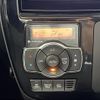 mitsubishi delica-d2 2017 CFJ1534730 image 12