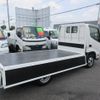toyota dyna-truck 2015 -TOYOTA--Dyna ABF-TRY230--TRY230-0123792---TOYOTA--Dyna ABF-TRY230--TRY230-0123792- image 16