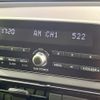mazda roadster 2022 CFJ1762502 image 7