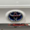 toyota crown 2022 CFJ1700018 image 31