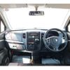 suzuki wagon-r 2010 -SUZUKI 【熊谷 999ｱ9999】--Wagon R CBA-MH23S--MH23S-839693---SUZUKI 【熊谷 999ｱ9999】--Wagon R CBA-MH23S--MH23S-839693- image 8