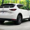 mazda cx-5 2020 quick_quick_KF5P_KF5P-402768 image 18