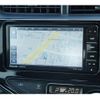 toyota aqua 2018 -TOYOTA 【岡山 502ﾊ8518】--AQUA NHP10--6720150---TOYOTA 【岡山 502ﾊ8518】--AQUA NHP10--6720150- image 24