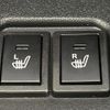 suzuki jimny-nomade 2025 CFJ1574411 image 5