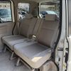suzuki every-wagon 2010 CFJ1554807 image 10