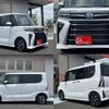 daihatsu tanto 2023 quick_quick_5BA-LA650S_LA650S-0358144 image 2