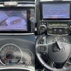 toyota corolla-fielder 2013 quick_quick_DBA-ZRE162G_ZRE162-7003081 image 4