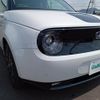 honda honda-others 2020 CFJ1608710 image 7