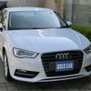 audi a3 2015 -AUDI--Audi A3 DBA-8VCXS--WAUZZZ8V3FA166577---AUDI--Audi A3 DBA-8VCXS--WAUZZZ8V3FA166577- image 42