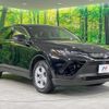 toyota harrier 2021 quick_quick_MXUA80_MXUA80-0049937 image 17