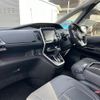 nissan serena 2018 -NISSAN--Serena DAA-GNC27--GNC27-008480---NISSAN--Serena DAA-GNC27--GNC27-008480- image 8