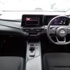 nissan note 2022 -NISSAN--Note 6AA-E13--E13-083685---NISSAN--Note 6AA-E13--E13-083685- image 3