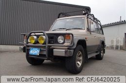 car_4991c04a-d5a2-4977-8d55-