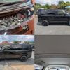 mitsubishi delica-d5 2015 CFJ1695762 image 9