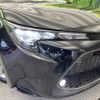 toyota corolla-touring-wagon 2020 -TOYOTA--Corolla Touring 6AA-ZWE211W--ZWE211-6021109---TOYOTA--Corolla Touring 6AA-ZWE211W--ZWE211-6021109- image 13