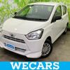 daihatsu mira-e-s 2022 quick_quick_5BA-LA350S_LA350S-0299921 image 1
