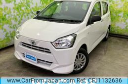 daihatsu mira-e-s 2022 quick_quick_5BA-LA350S_LA350S-0299921