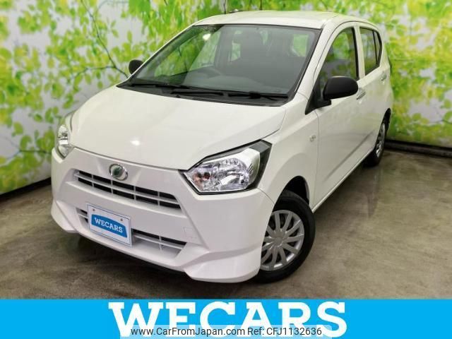 daihatsu mira-e-s 2022 quick_quick_5BA-LA350S_LA350S-0299921 image 1