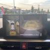 daihatsu rocky 2020 CFJ1558887 image 5