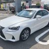 lexus is 2018 CFJ1647544 image 34