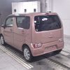 suzuki wagon-r 2023 -SUZUKI 【後日 】--Wagon R MH85S-168826---SUZUKI 【後日 】--Wagon R MH85S-168826- image 2