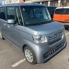 honda n-box 2021 CFJ1619128 image 4