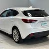 mazda axela 2014 -MAZDA--Axela DBA-BMEFS--BMEFS-108682---MAZDA--Axela DBA-BMEFS--BMEFS-108682- image 8