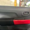 suzuki hustler 2015 -SUZUKI--Hustler DBA-MR31S--MR31S-276375---SUZUKI--Hustler DBA-MR31S--MR31S-276375- image 17