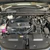 lexus nx 2022 -LEXUS--Lexus NX 6AA-AAZH20--AAZH20-1002138---LEXUS--Lexus NX 6AA-AAZH20--AAZH20-1002138- image 20