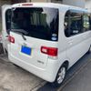 daihatsu tanto 2010 CFJ1809968 image 4