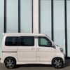 daihatsu atrai-wagon 2018 -DAIHATSU--Atrai Wagon ABA-S321G--S321G-0070669---DAIHATSU--Atrai Wagon ABA-S321G--S321G-0070669- image 15