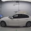 bmw 3-series 2016 CFJ1718718 image 9