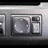 nissan serena 2015 -NISSAN--Serena HC26--118815---NISSAN--Serena HC26--118815- image 5