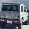 suzuki jimny 2020 quick_quick_3BA-JB64W_JB64W-162238 image 2