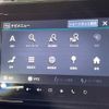 suzuki solio-bandit 2025 quick_quick_MAD7S_MAD7S-606693 image 3