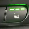 mini mini-others 2018 -BMW--BMW Mini DBA-LN20--WMWLU320802G08045---BMW--BMW Mini DBA-LN20--WMWLU320802G08045- image 7