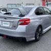 subaru wrx 2017 -SUBARU--WRX CBA-VAB--VAB-020022---SUBARU--WRX CBA-VAB--VAB-020022- image 13